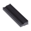 Rectangular Connector Housings - ISDF-30-D-ND - DigiKey