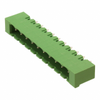 Headers, Plugs and Sockets - 277-2627-ND - DigiKey