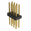 Headers, Male Pins - 3M156377-08-ND - DigiKey