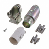 Circular Connector Housings - 277-1628487-ND - DigiKey
