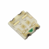 LED Indication - Discrete - 754-1823-2-ND - DigiKey