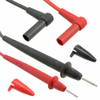 Banana, Meter Interface - 614-1258-ND - DigiKey