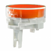Caps - AT4164JD-ND - DigiKey