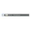 Coaxial Cables (RF) -- 1946-LMR-1200-DB-ND - Image