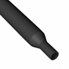 Heat Shrink Tubing - Q53X200B-25M-ND - DigiKey