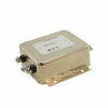 Power Line Filter Modules - 817-1202-ND - DigiKey