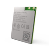 RF Transceiver Modules and Modems - 453-00070C - Quarktwin Technology Ltd.