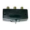 RF Switches - DGA6691 - Quarktwin Technology Ltd.