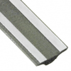 RFI and EMI - Contacts, Fingerstock and Gaskets - 4131PA51H01800 - Quarktwin Technology Ltd.
