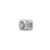 Stackable Tower Lighting, Beacons, and Components - 23310100055 - Quarktwin Technology Ltd.