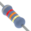 Through Hole Resistors - RSF2JA82K0-ND - DigiKey