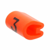 Markers - A105319-ND - DigiKey