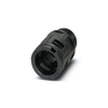Accessories - 3240891-ND - DigiKey