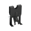 Accessories - P515A-ND - DigiKey