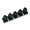 Accessories - 2946-279-471-ND - DigiKey