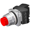 Pushbutton Switches - 3473-52PM8B2JJK-ND - DigiKey