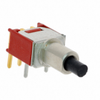 Pushbutton Switches - CKN1735-ND - DigiKey
