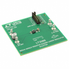 Linear Voltage Regulator Evaluation Boards - DC2279A-ND - DigiKey