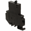 Circuit Breakers - 277-12685-ND - DigiKey