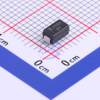 TVS/Fuse/Board Level Protection >> Electrostatic and Surge Protection (TVS/ESD) - SMAJ10CA-AT/TR13 - LCSC Electronics Technology (HK) Limited