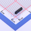 Crystal Oscillator/Oscillator/Resonator >> Crystals - Q13MC14610001 - LCSC Electronics Technology (HK) Limited