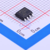 Power Supply Chip >> DC-DC Converters - LM22674MRX-ADJ/NOPB - LCSC Electronics Technology (HK) Limited