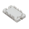 Discrete Semiconductor Products - Transistors - FETs, MOSFETs - MSCSM170HM45CT3AG - Acme Chip Technology Co., Limited