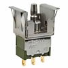 Pushbutton Switches - MB2411JG01-ND - DigiKey