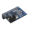 Evaluation and Demonstration Boards and Kits - ADP1046DC1-EVALZ-ND - DigiKey