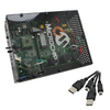 Evaluation and Demonstration Boards and Kits - DM330023-ND - DigiKey