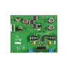 DC/DC & AC/DC (Off-Line) SMPS Evaluation Boards - 296-49304-ND - DigiKey