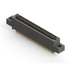 Edgeboard Connectors - 151-395-046-555-507-ND - DigiKey