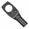 Lugs - 298-9974-ND - DigiKey