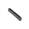 Edgeboard Connectors - SAM16005-ND - DigiKey