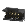 Headers, Male Pins - 17-1-2823410-0-ND - DigiKey