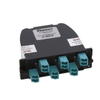 Fiber Optic Connector Adapters - 298-21236-ND - DigiKey