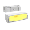 LED Indication - Discrete - 492-1278-1-ND - DigiKey