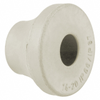 Bushings, Grommets - RP744-ND - DigiKey