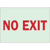 Signs, Nameplates, Posters - 2267-73542-ND - DigiKey