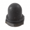 Accessories - Boots, Seals -- 335-1008-ND - Image