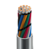 Multiple Conductor Cables - BEL5493-1000-ND - DigiKey