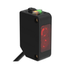 Photoelectric, Industrial - 2170-Q20PLVQ-ND - DigiKey