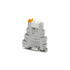 Power Relays, Over 2 Amps - 277-1125985-ND - DigiKey