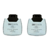 Personal Protective Equipment (PPE) - 19-D3078-ND - DigiKey