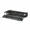 Rack Accessories - 298-12801-ND - DigiKey