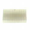 Rectangular Connector Housings - A30663-ND - DigiKey