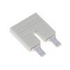 Terminal Block Jumpers - 2946-2010-402-ND - DigiKey