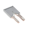 Terminal Block Jumpers - 3032621-ND - DigiKey