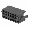 Rectangular Connector Housings - A114397-ND - DigiKey