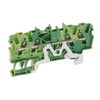 Din Rail, Channel - 2946-2001-1407-ND - DigiKey
